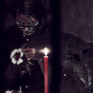 【苍穹】一荤一素