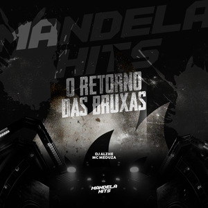 O Retorno Das Bruxas