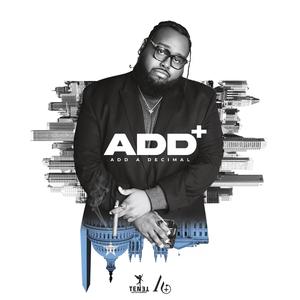 Runnin (feat. A.G.K.) (Radio Edit)