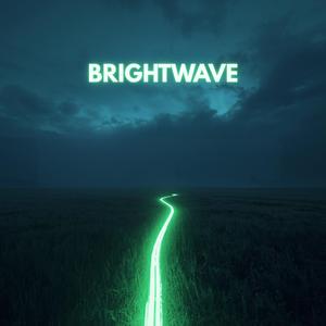 Brightwave