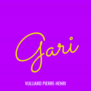 Gari