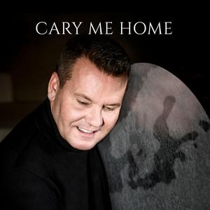 Mitt hjärta lämnar aldrig dig