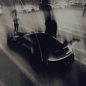 压抑让我疲倦（ProdbyYao）