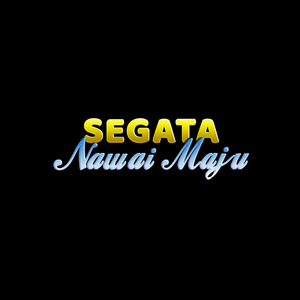 Segata Nawai Maju