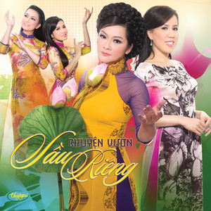 Chuyến Đi Về Sáng