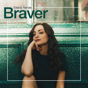Braver