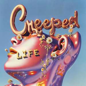 Creeped (up on my life) (Radio Edit)