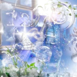 ya paizh mouchizhu varheluzh