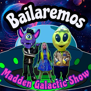 Bailaremos