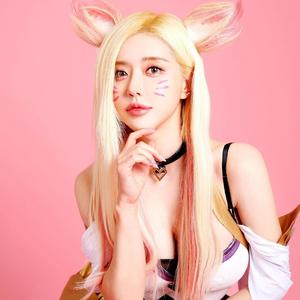 DJ-兄弟举杯（DJ Randy remix）