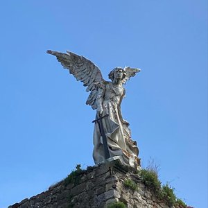 Exterminator (H4RdC0r3)