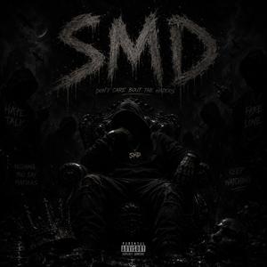 SMD
