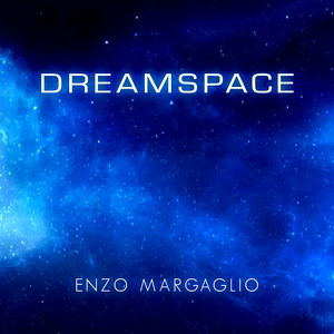 Dreamspace