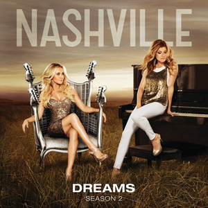 Dreams (feat. Hayden Panettiere)