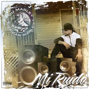 Mi Ruido