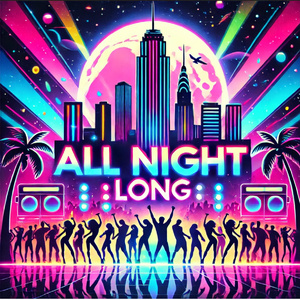 All Night Long