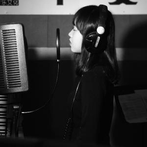 凤凰于飞（女声）