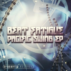 Belgian Waffle (Original Mix)