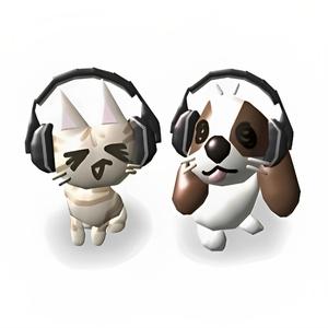 so far so long (feat. catgif)