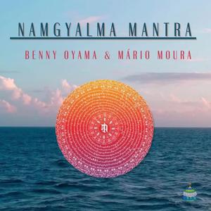 Namgyalma Mantra