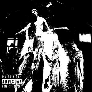 Avenue (feat. B I S A D E, ABG & Manifesting Millions)