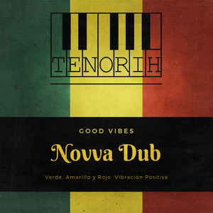 Novva Dub