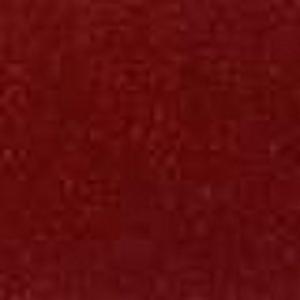 brandy (feat. korvnto)