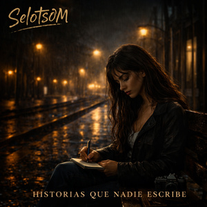 Quiero Que Me Recuerdes Así (2026 Remastered Version)