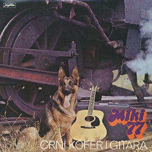 Učiniću Korak U Prazno