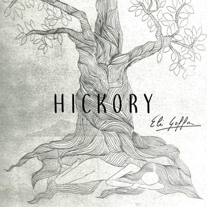 Hickory