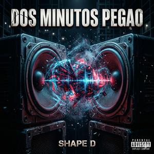 DOS MINUTOS PEGAO