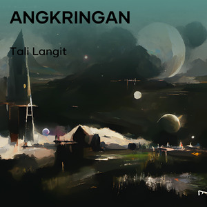 Angkringan