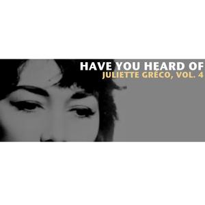 Il n'y a plus d'après