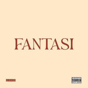 Fantasi