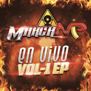 Te Apuesto (En Vivo)