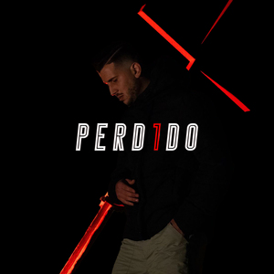 PERDIDO