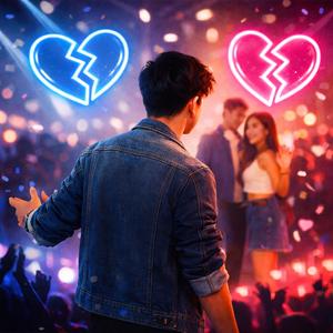 ไม่เลือกกู