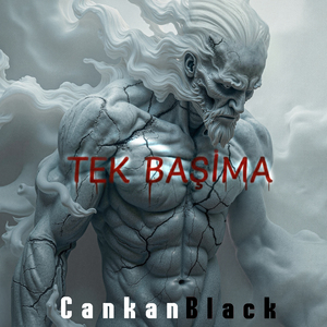 Tek Başıma