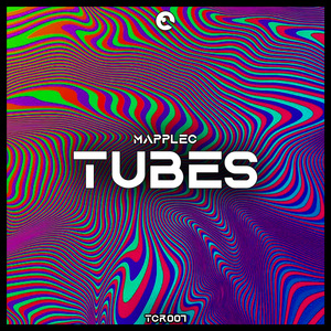 Tubes