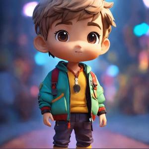 Кючека_Свалям_звезди_газ_газ