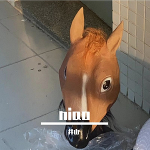 Ben 10-《Ben 10》动画主题曲