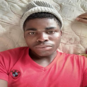 Angina Ndaba