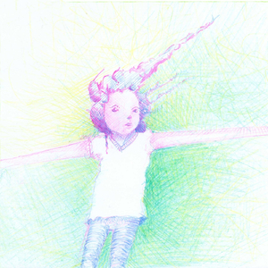 El Silencio (feat. Aandrea Balency)