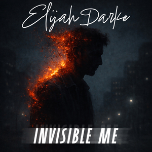 Invisible Me