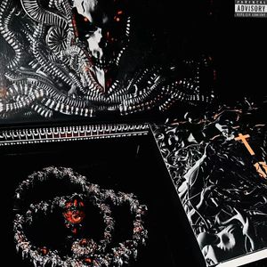 除三害 (Prod.DT Dropout)