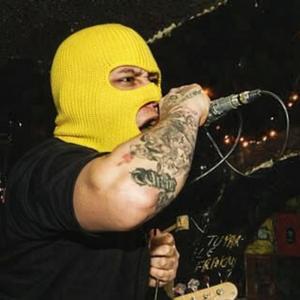 Antum Feyran! (Free Palestine)