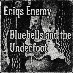 Eriqs Enemy - Secretive Creatures