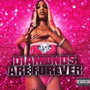 Love dont cost a thing remix