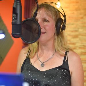 COMO TE VOY A OLVIDAR