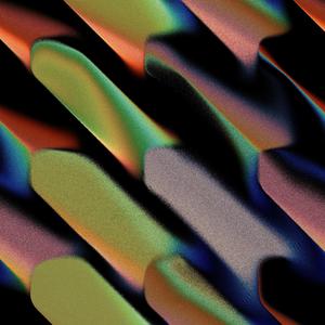 interdude --> (feat. XENO!)